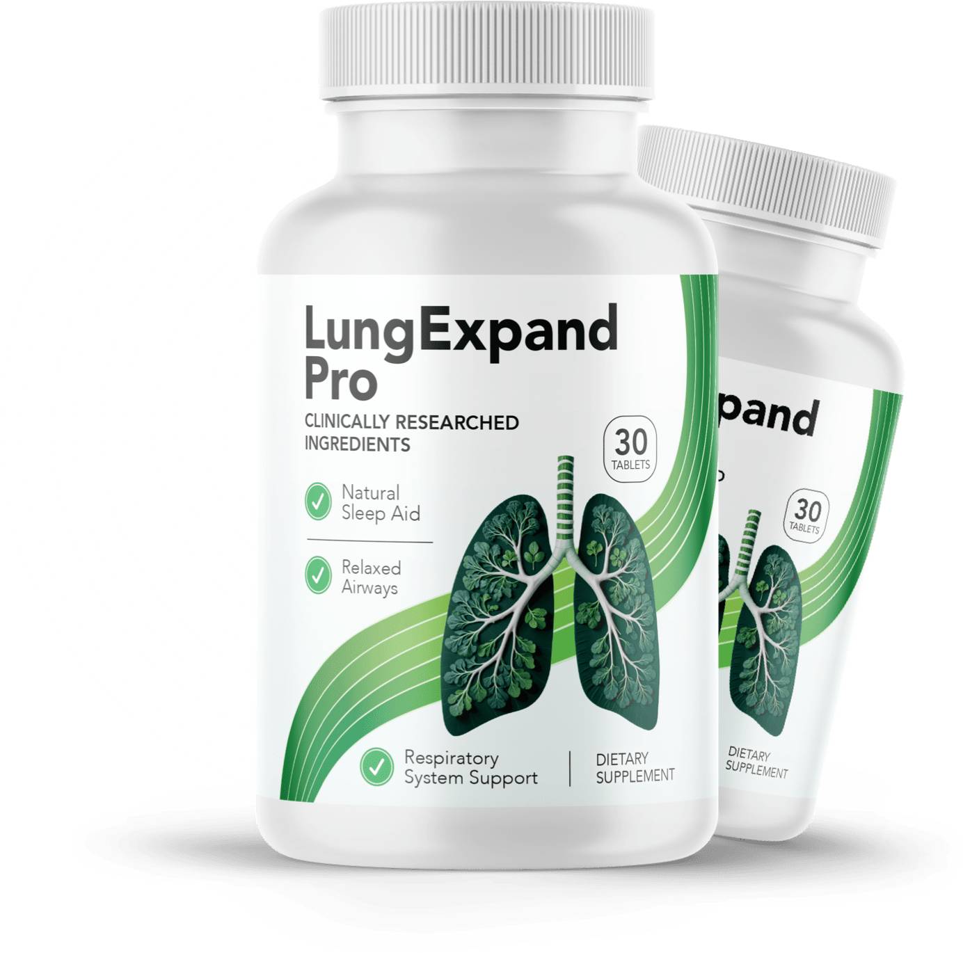 Cardio Slim Tea