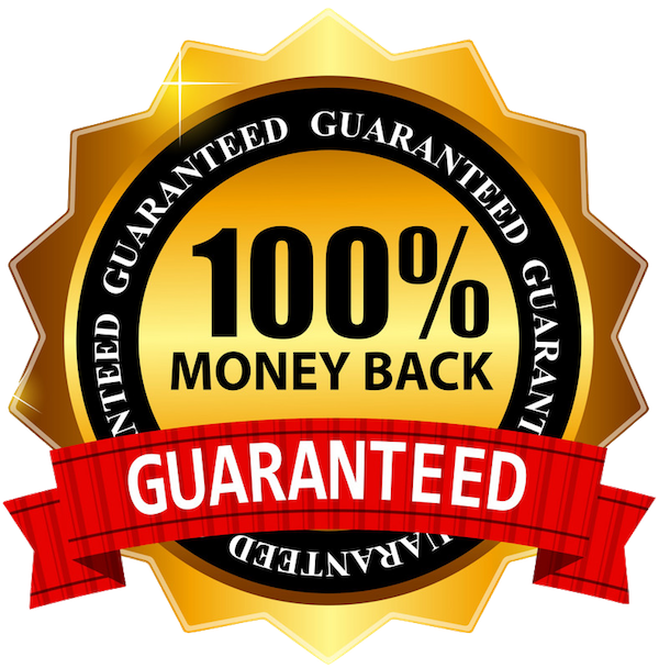 Cardio Slim Tea Official Website 100% Satisfaction 60 Days Money Back Guarantee